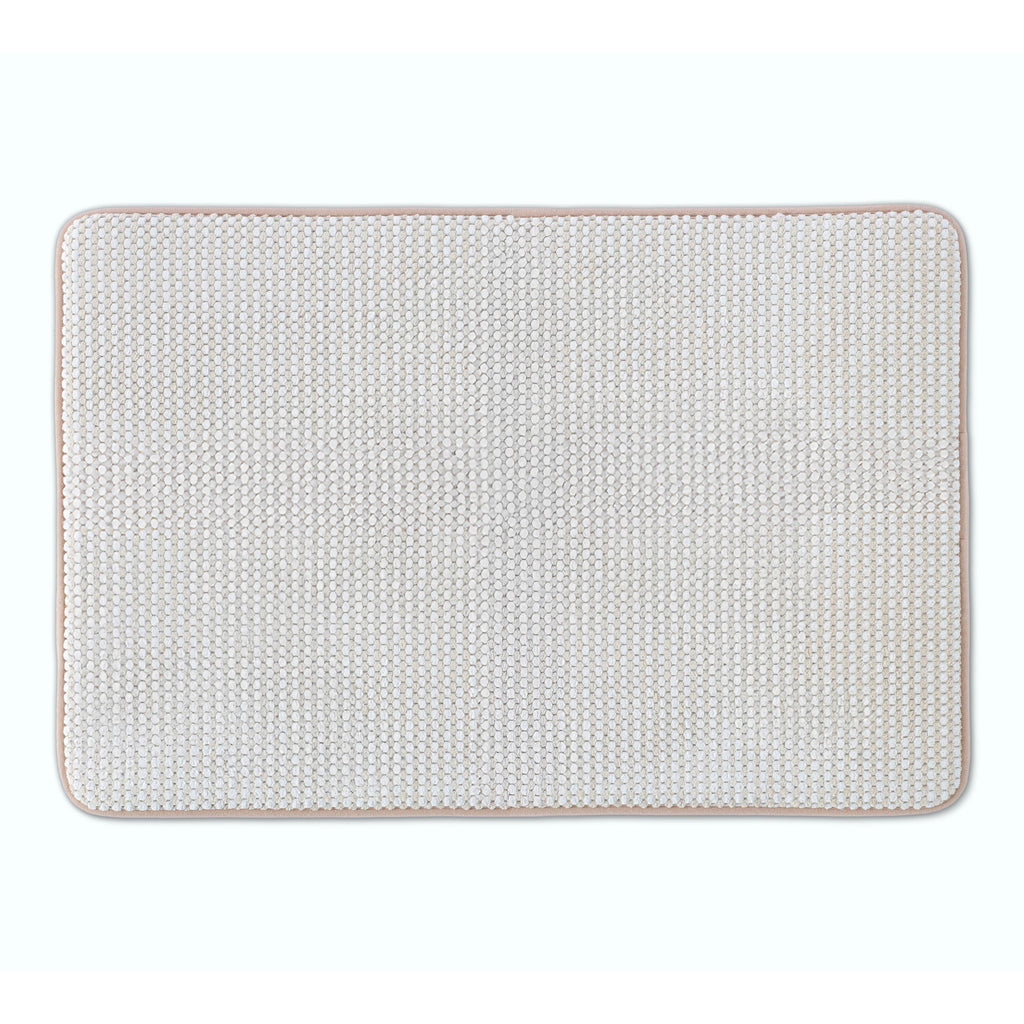 Vellux-Bliss-MemoryFoam-BathRug-Sand-SILO-3000px.jpg