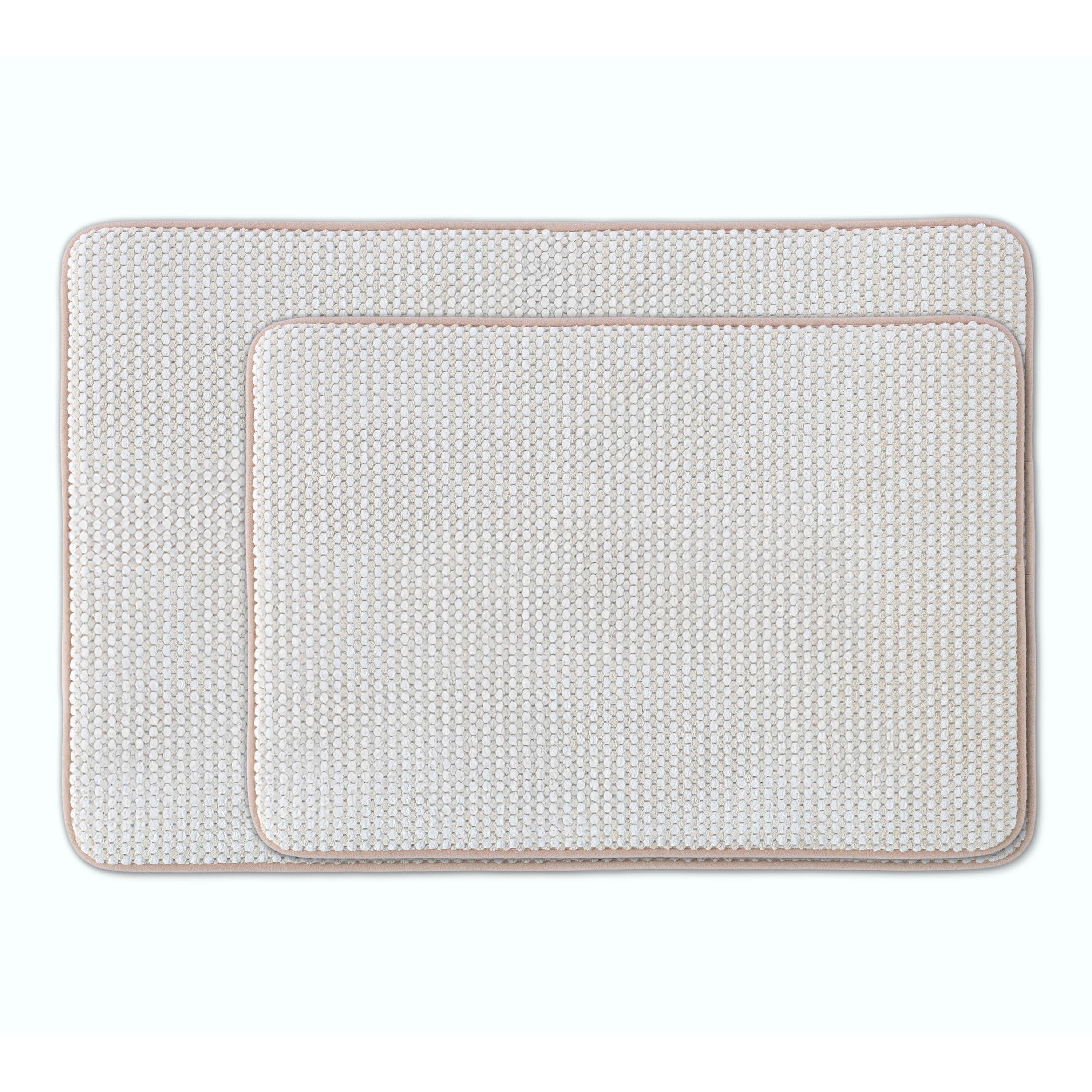 Vellux-Bliss-MemoryFoam-BathRug-Sand-Stack-SILO-3000px.jpg