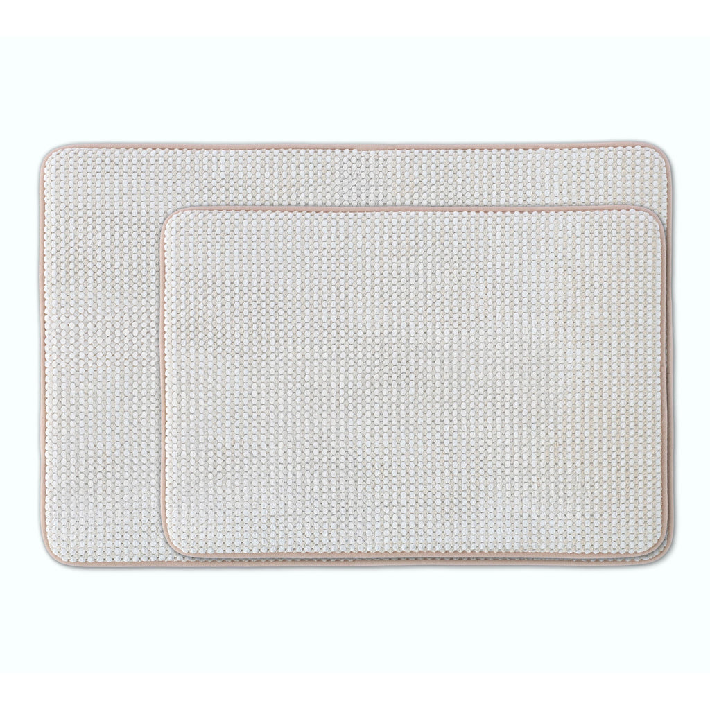 Vellux-Bliss-MemoryFoam-BathRug-Sand-Stack-SILO-3000px.jpg