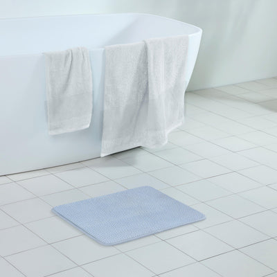 Vellux-Bliss-MemoryFoam-BathRug-SeaBlue-17x24in-Angle-3000px.jpg