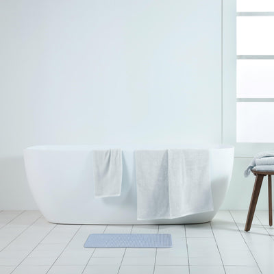 Vellux-Bliss-MemoryFoam-BathRug-SeaBlue-17x24in-HeadOn-3000px.jpg