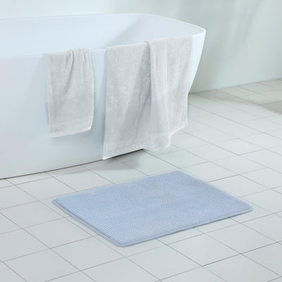 Vellux-Bliss-MemoryFoam-BathRug-SeaBlue-20x30in-Angle-3000px.jpg