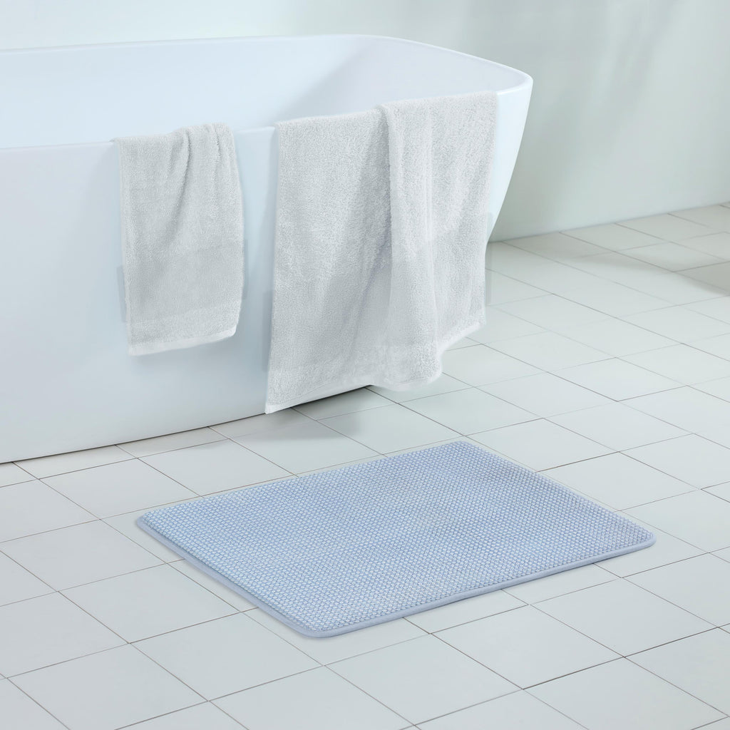 Vellux-Bliss-MemoryFoam-BathRug-SeaBlue-20x30in-Angle-3000px.jpg