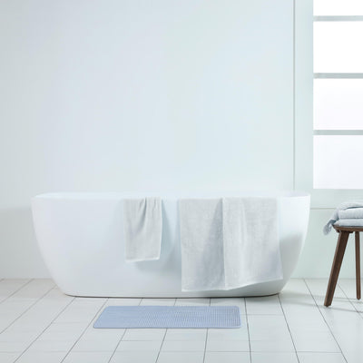 Vellux-Bliss-MemoryFoam-BathRug-SeaBlue-20x30in-HeadOn-3000px.jpg