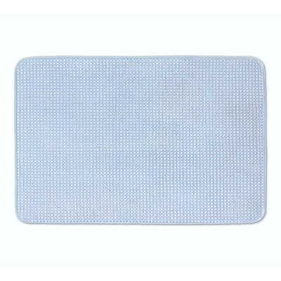 Vellux-Bliss-MemoryFoam-BathRug-SeaBlue-SILO-3000px.jpg