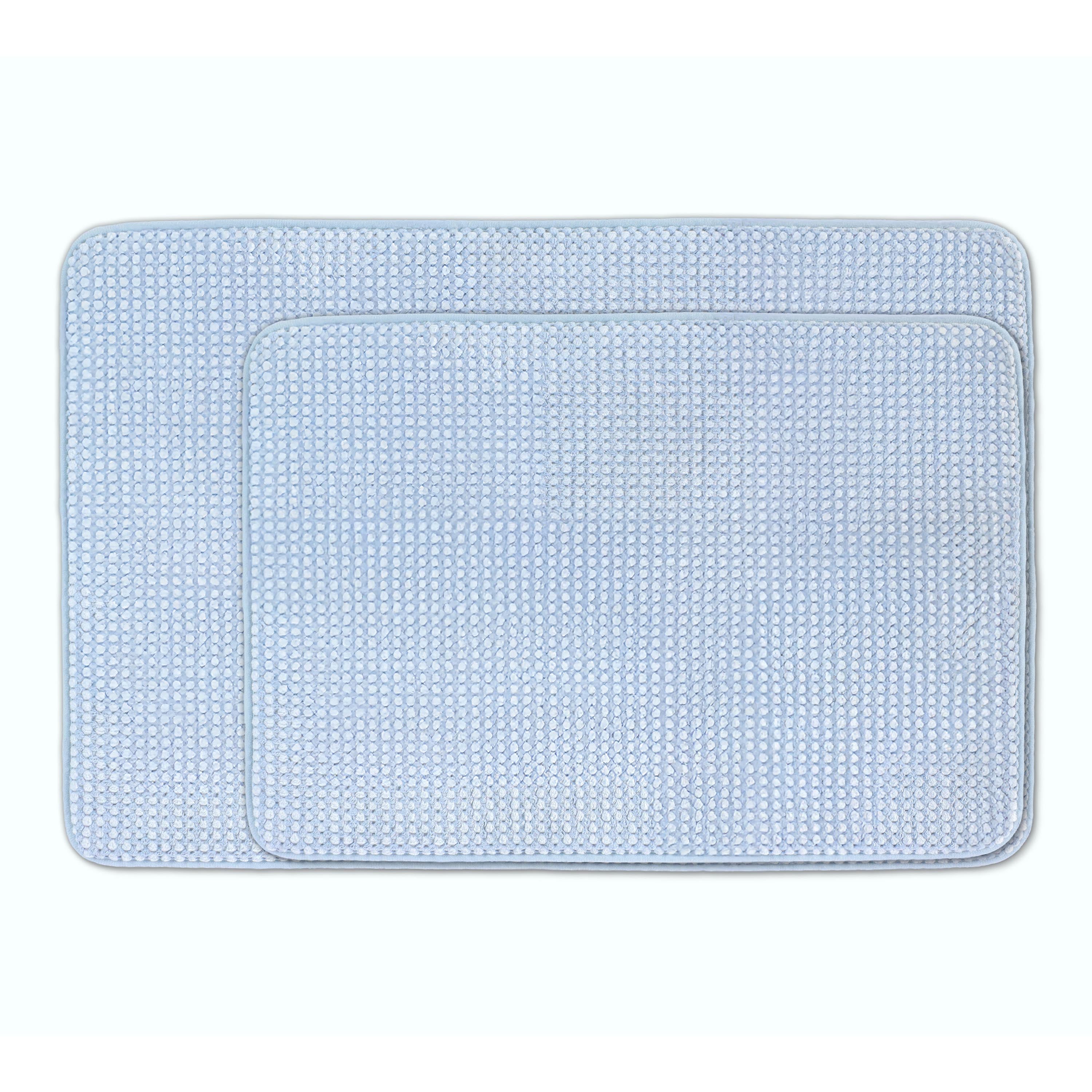 Vellux-Bliss-MemoryFoam-BathRug-SeaBlue-Stack-SILO-3000px.jpg