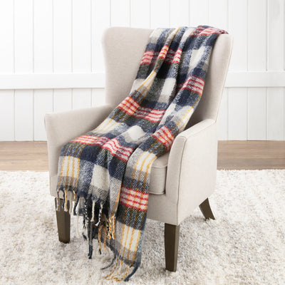Vellux-Mohair-Plaid-Throw-Chair-3000px.jpg
