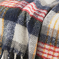 Vellux-Mohair-Plaid-Throw-Chair-Swatch-200px.jpg