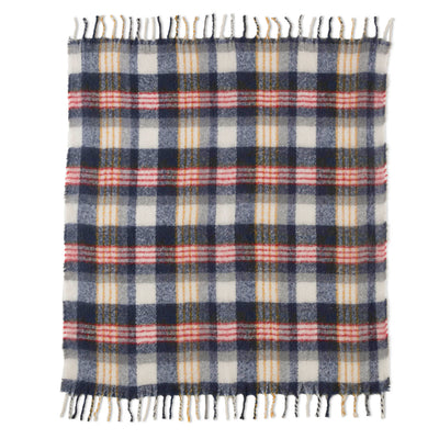 Vellux-Mohair-Plaid-Throw-Flat-3000px.jpg
