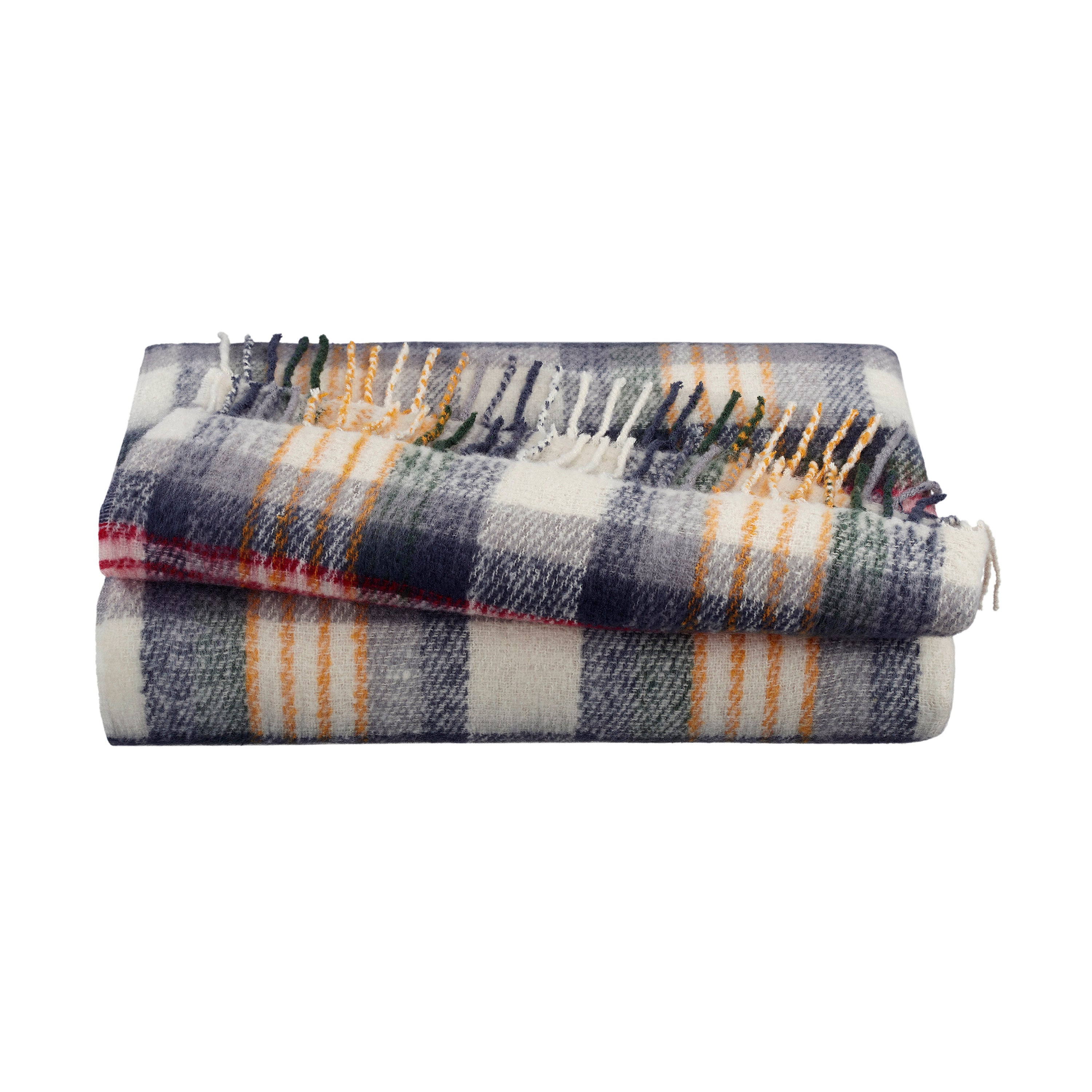 Vellux-Mohair-Plaid-Throw-Silo-Front-3000px.jpg