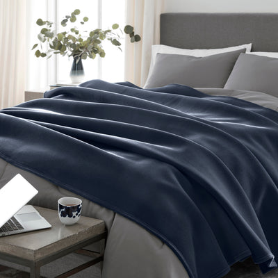 Vellux Original All-Season Blanket