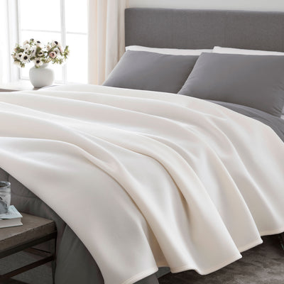 Vellux Original All-Season Blanket