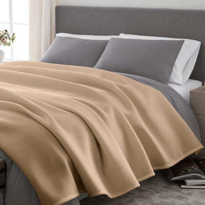 Vellux Original All-Season Blanket