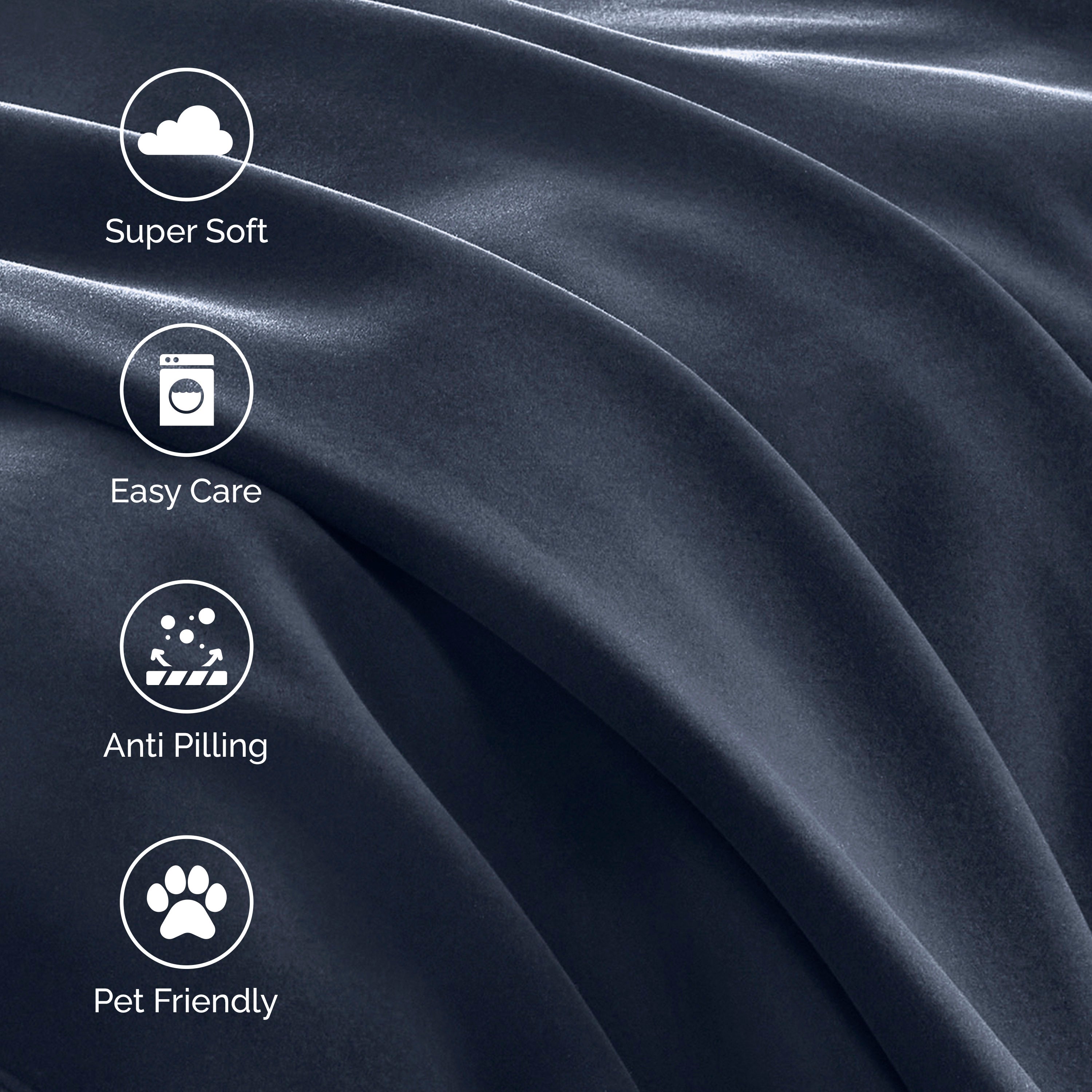 Vellux Original All-Season Blanket