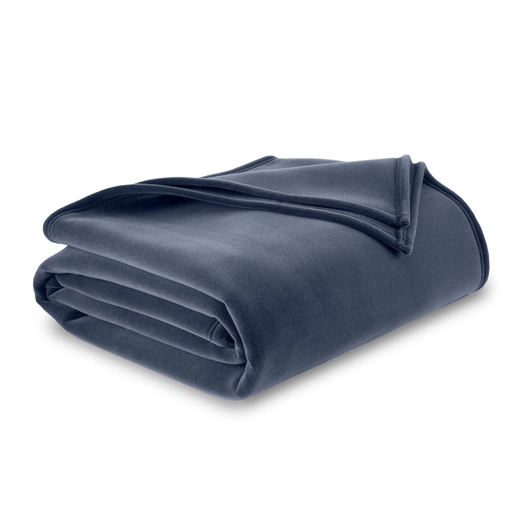 Ademende Zomerdeken Blauw IKALIFE Q-Max Koeldeken - Verkoelende Zomerdeken 230x270 Cm | Superzacht & Ademend Voor Een Frisse Nacht Koeldeken 230x270 Ademende Zomerdeken Blauw IKALIFE Q-Max Koeldeken - Verkoelende Zomerdeken 230x270 Cm | Superzacht & Ademend Voor Een Frisse Nacht Koeldeken 230x270