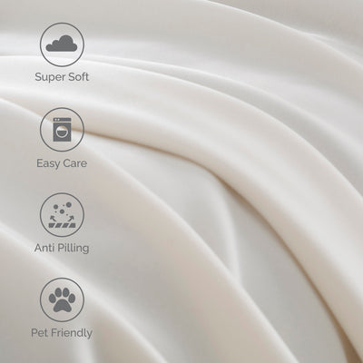 Vellux Original All-Season Blanket
