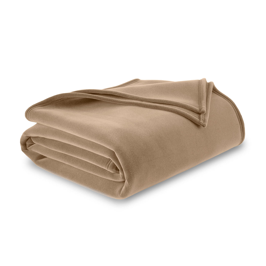 Vellux-Original-Tan-Silo-Side-