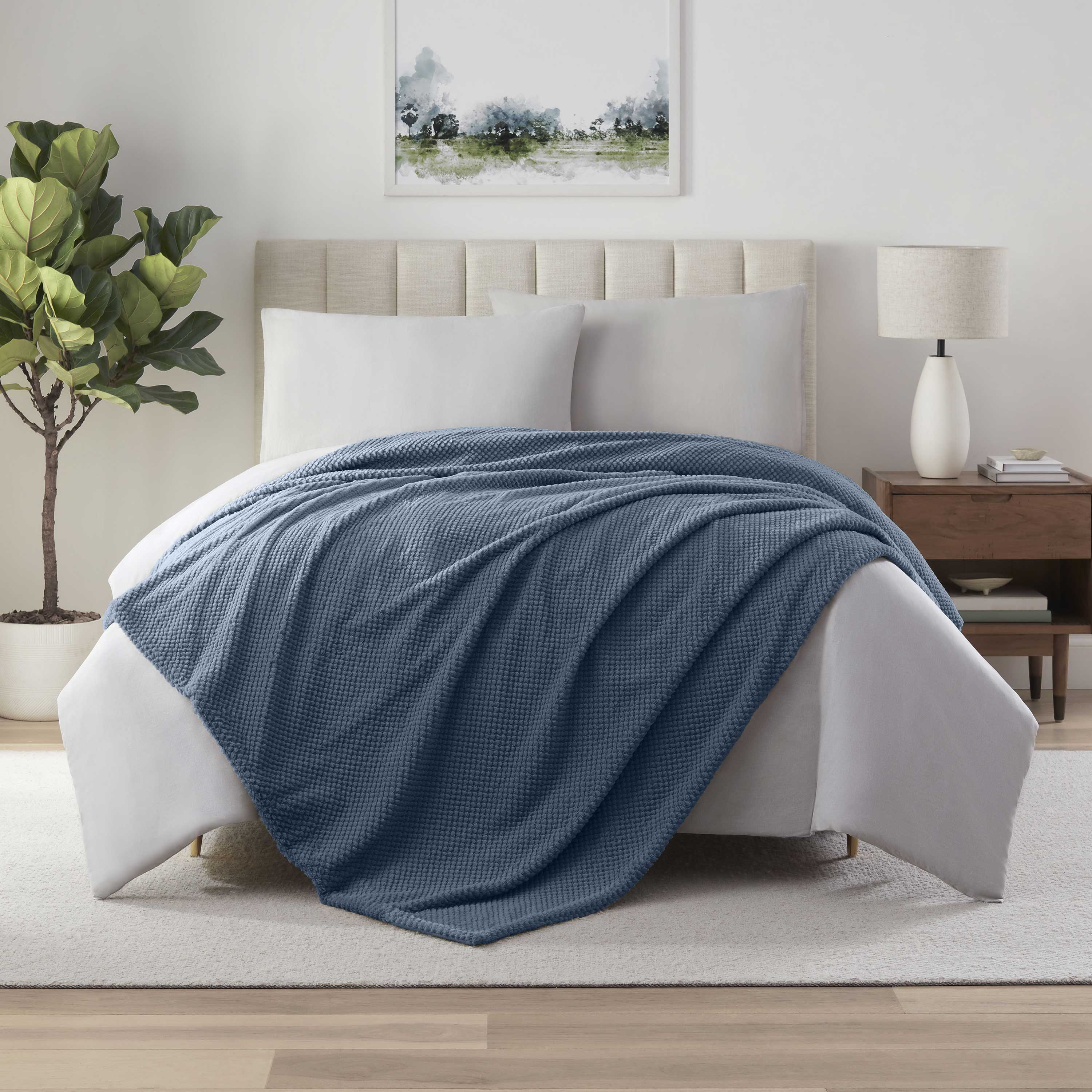 Vellux-PlushTextured-Blanket-Denim-Main-Headon-3000px.jpg