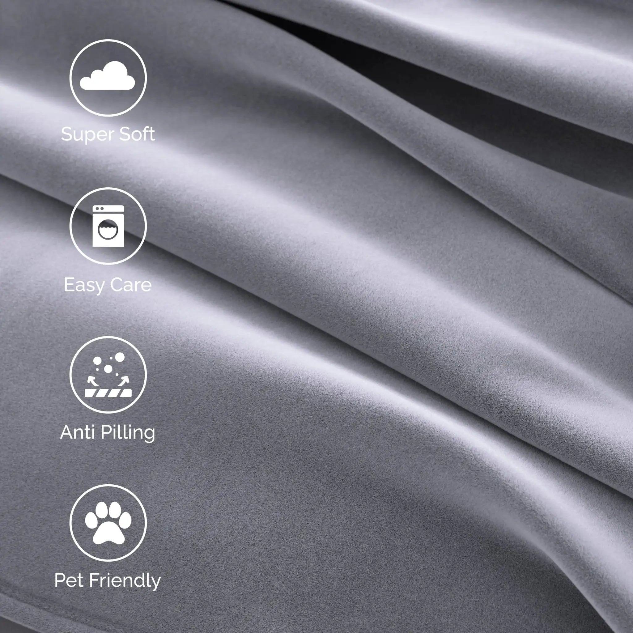 Vellux Original All-Season Blanket