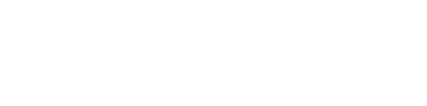 WestPoint Home