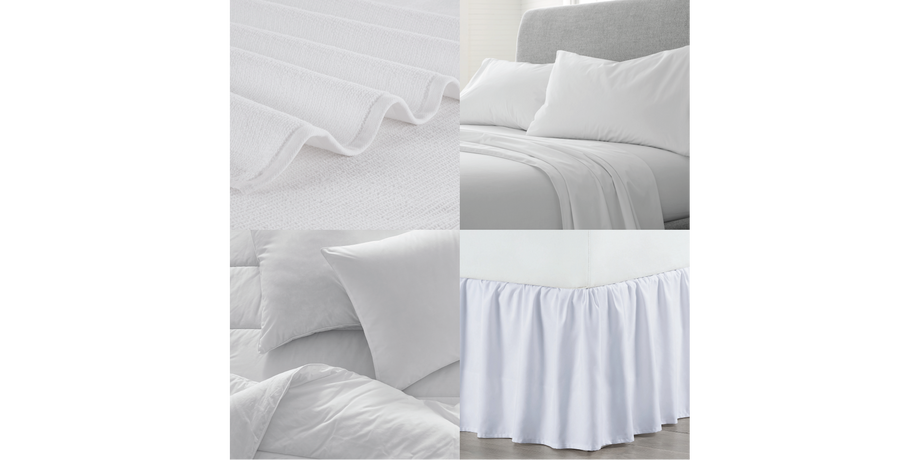 Westpoint home down sales pillows