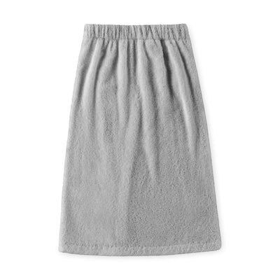 Clean Design Home Youth 100% Cotton Shower Wrap