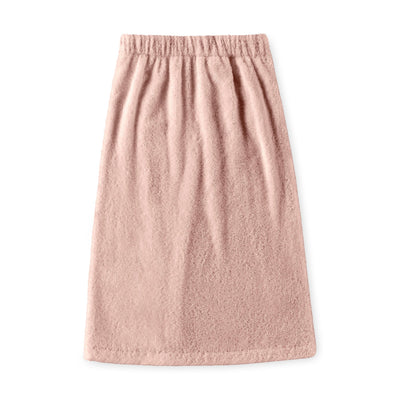 Clean Design Home Youth 100% Cotton Shower Wrap