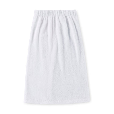 Clean Design Home Youth 100% Cotton Shower Wrap