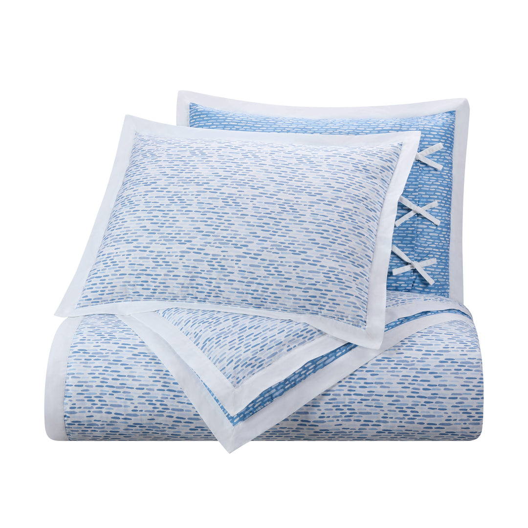Southern tide pillow shams hotsell
