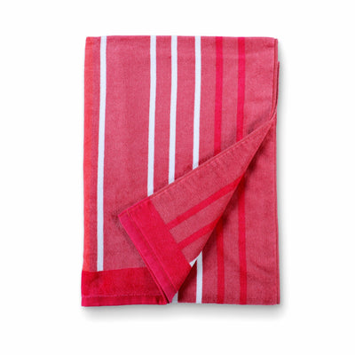 Martex 100% Cotton Printed Beach Towels
