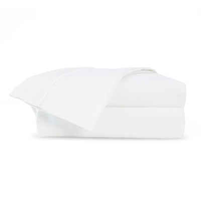 Martex 100% Luxury Supima Cotton 700 Thread Count Solid Sheet Set