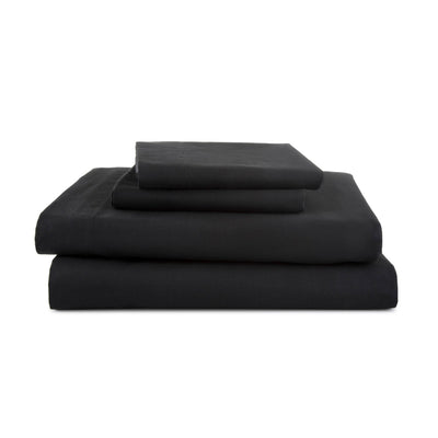 Martex 225 Thread Count Soft Wrinkle Resistant Sheet Set