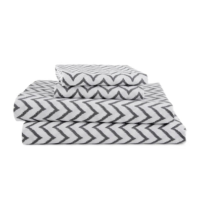 Martex 225 Thread Count Soft Wrinkle Resistant Sheet Set