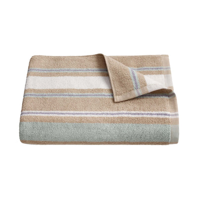 Martex Arcadia Demeter Towel