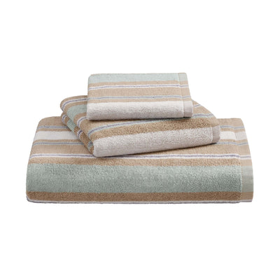 Martex Arcadia Demeter Towel
