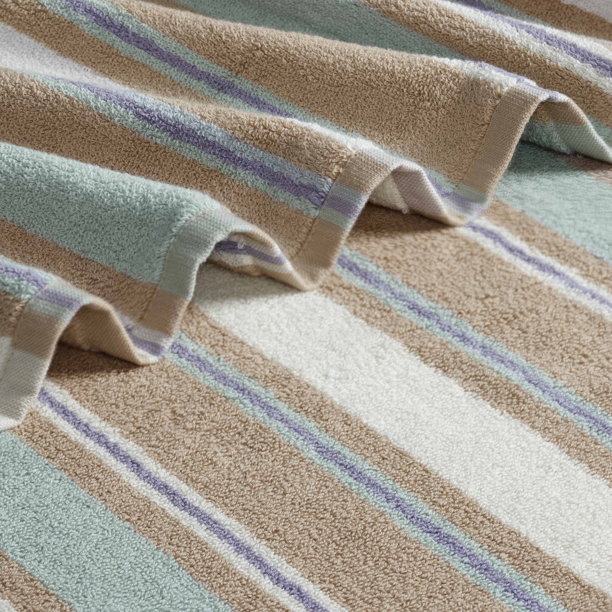 Martex Arcadia Demeter Towel