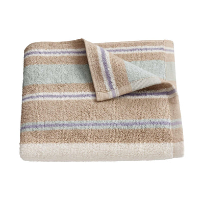Martex Arcadia Demeter Towel