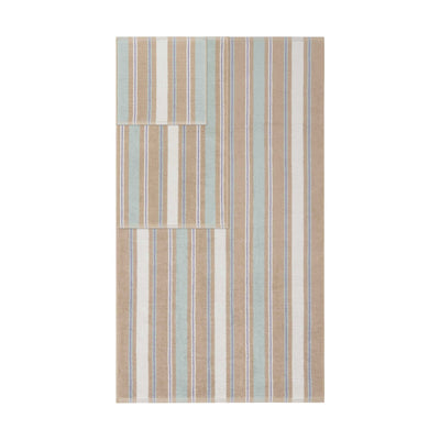 Martex Arcadia Demeter Towel