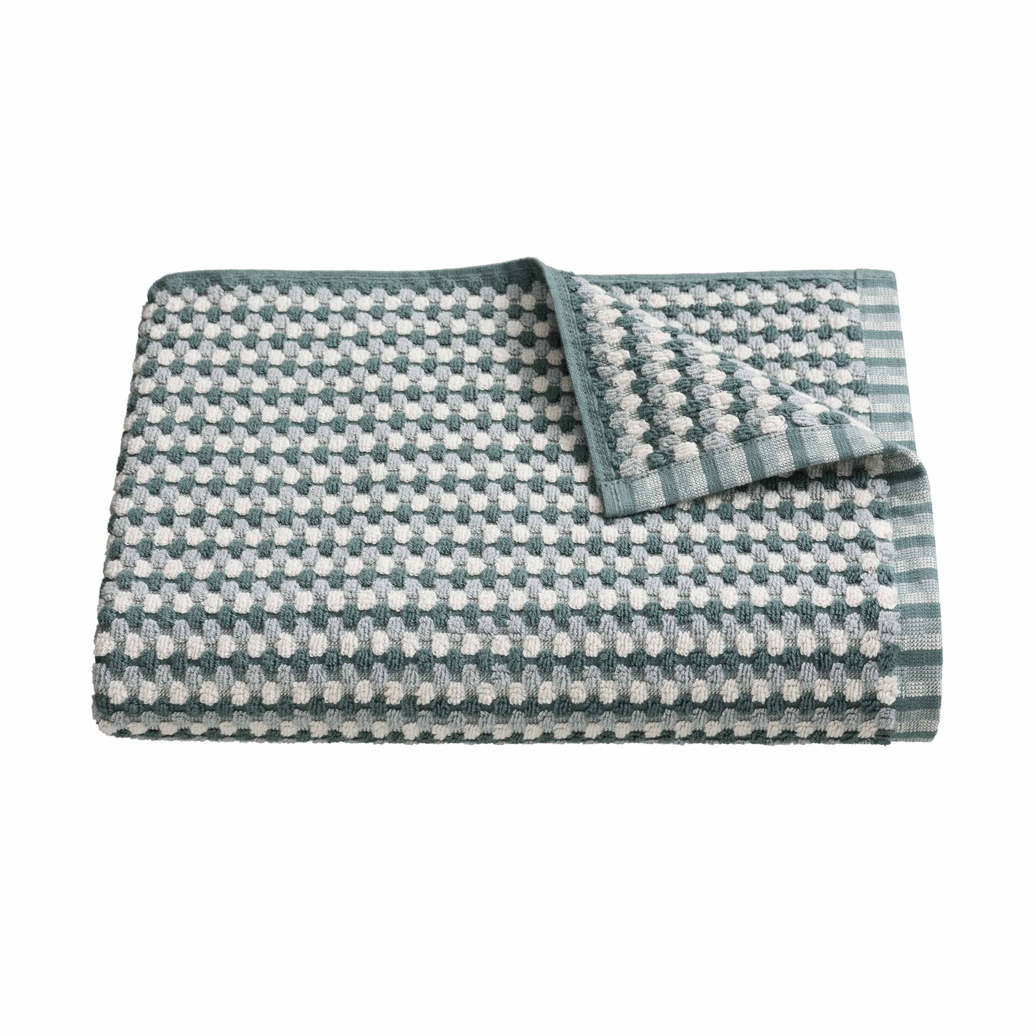 Martex Arcadia Gaea Bath Towel