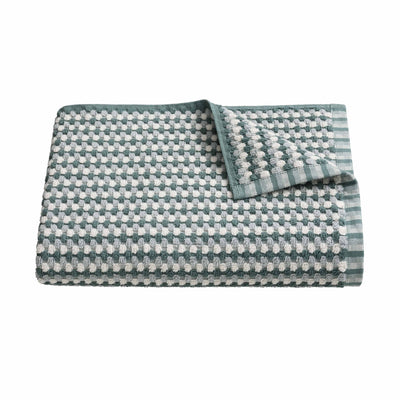 Martex Arcadia Gaea Bath Towel
