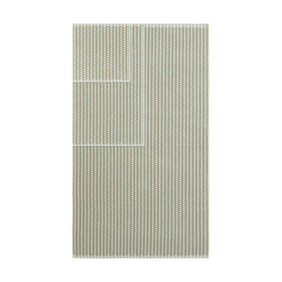 Martex Arcadia Gaea Bath Towel