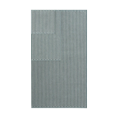 Martex Arcadia Gaea Bath Towel
