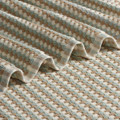 Martex Arcadia Gaea Bath Towel