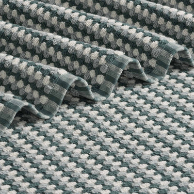 Martex Arcadia Gaea Bath Towel