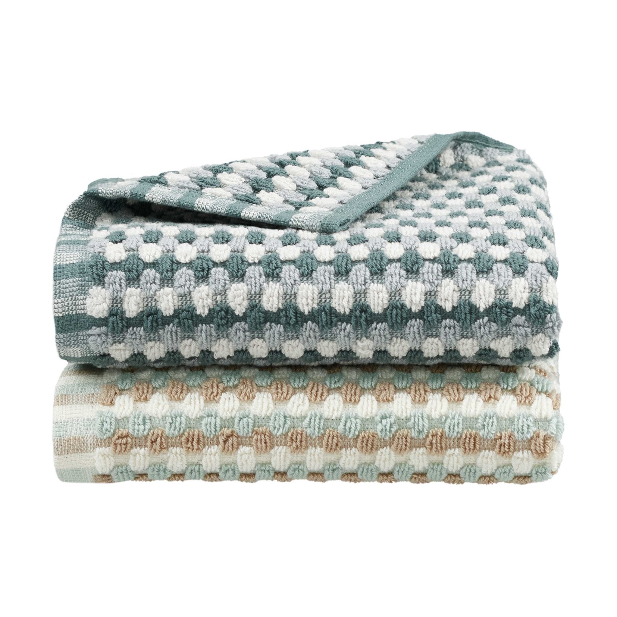 Martex Arcadia Gaea Bath Towel