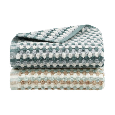 Martex Arcadia Gaea Bath Towel