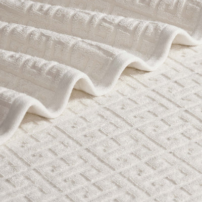 Martex Arcadia Terra Bath Towel