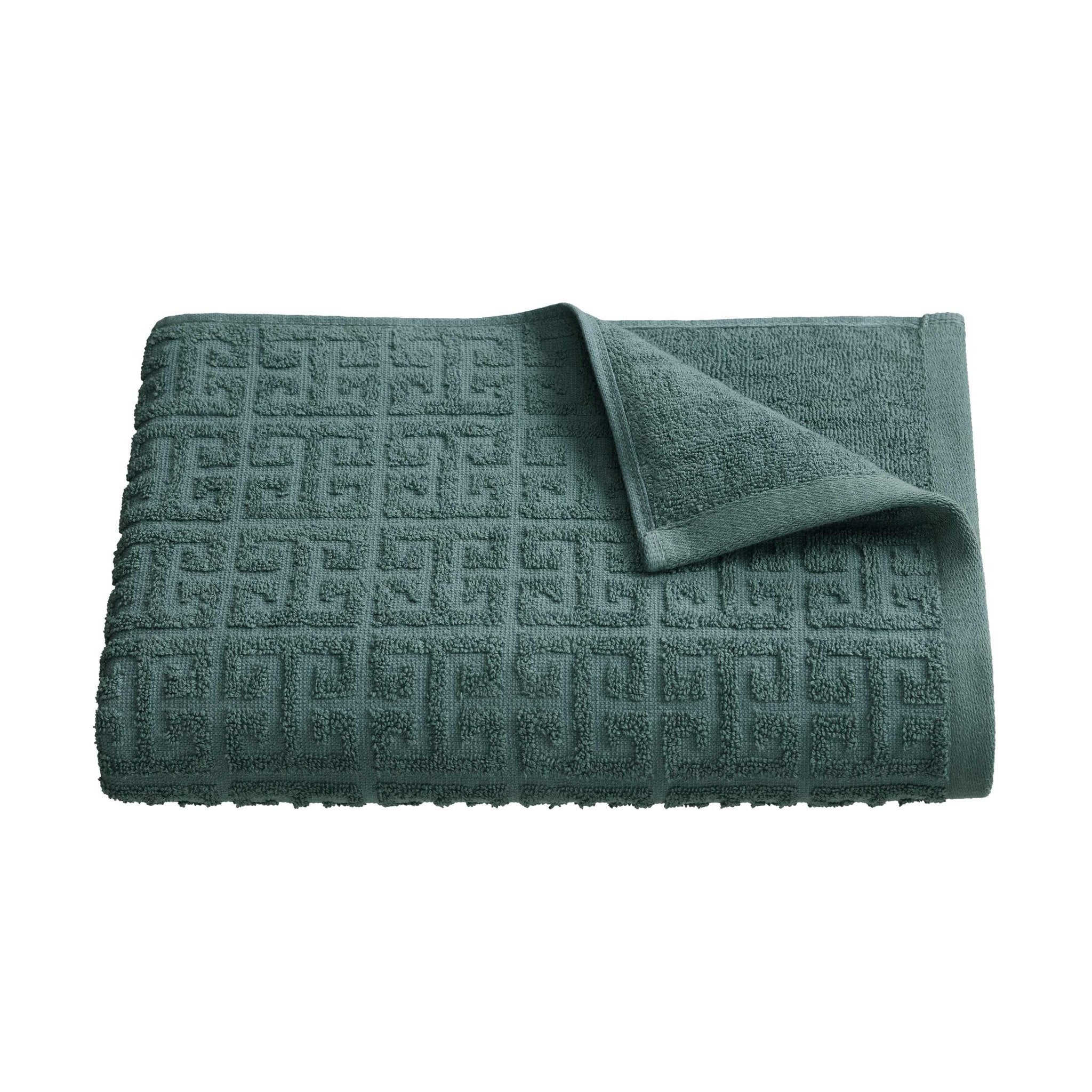 Martex Arcadia Terra Bath Towel