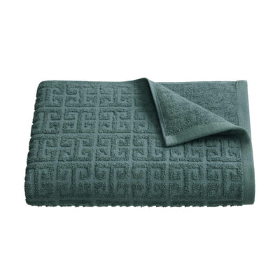 Martex Arcadia Terra Bath Towel