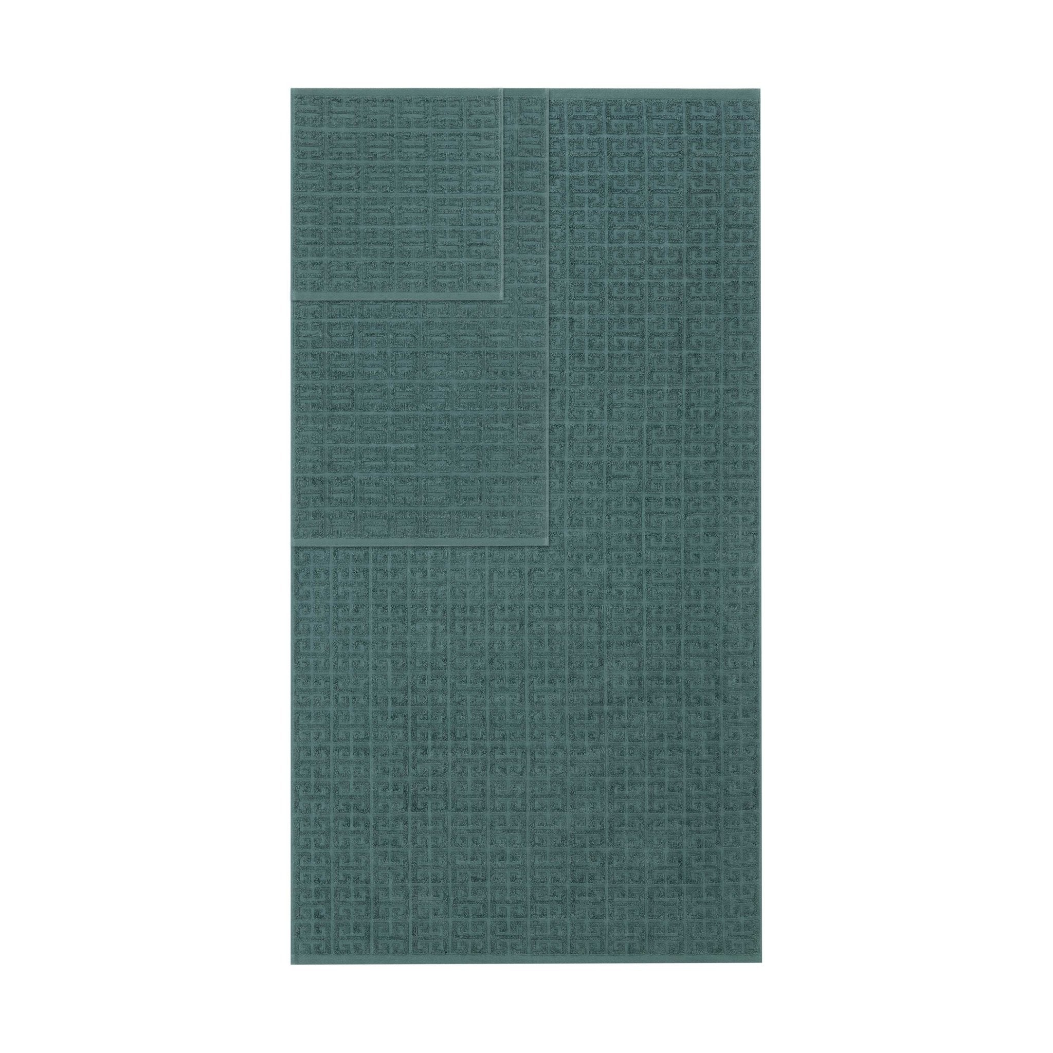 Martex Arcadia Terra Bath Towel